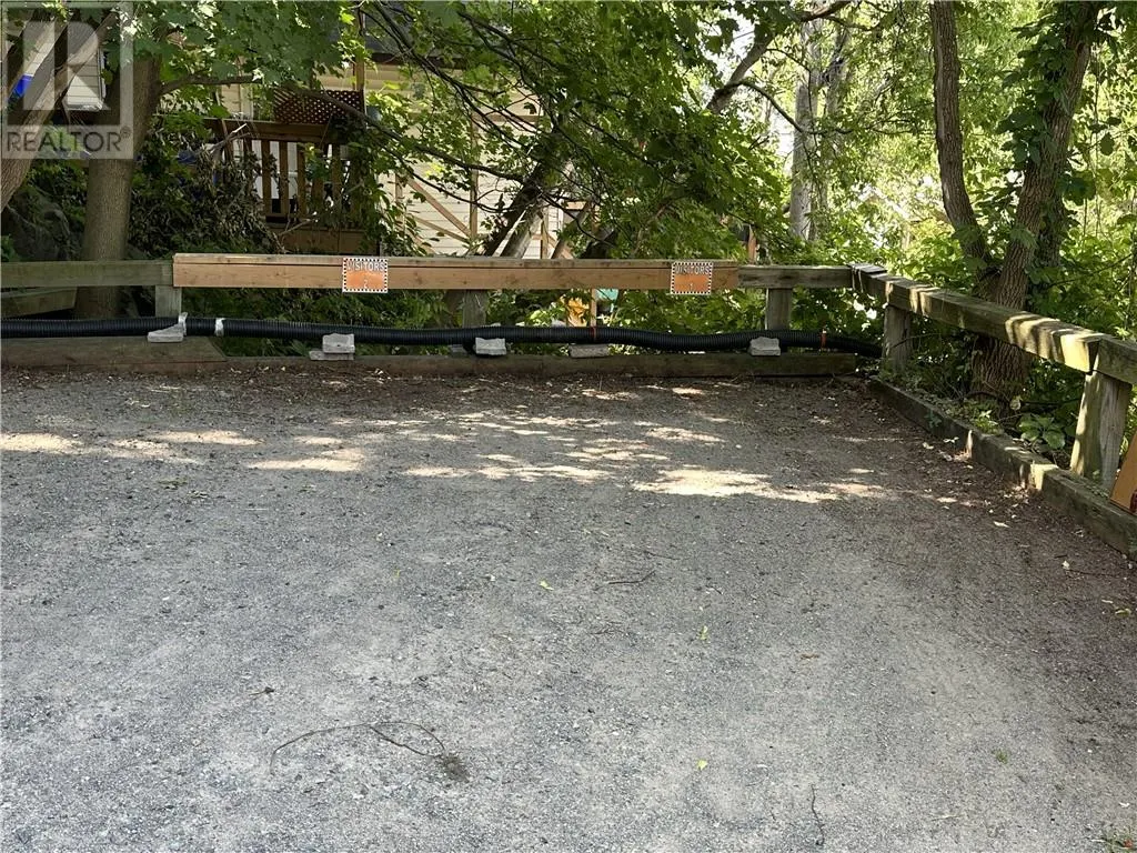 24 Fairview Avenue