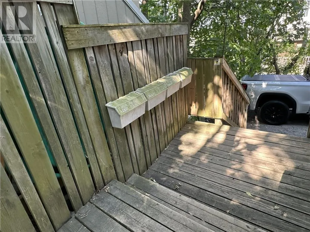 24 Fairview Avenue