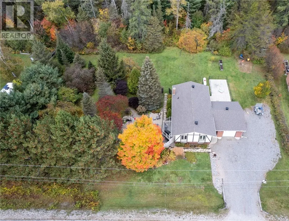 11 Jarbeau Street