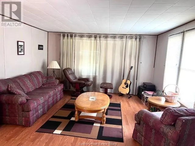 320 Clouthier Road