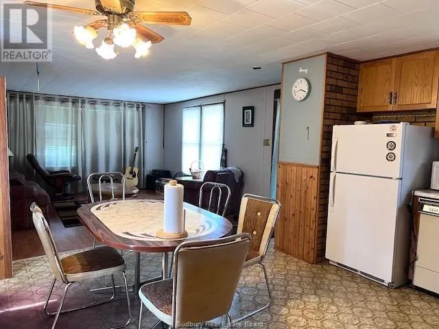 320 Clouthier Road