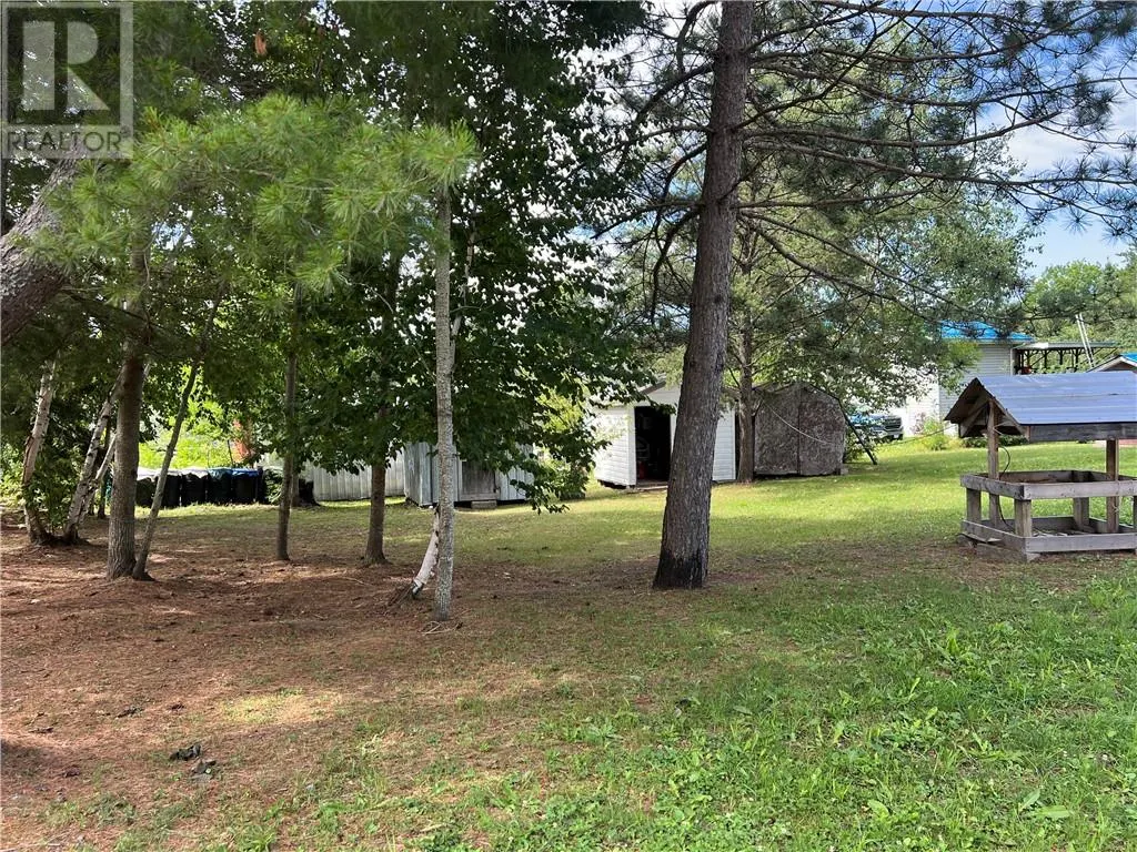 320 Clouthier Road
