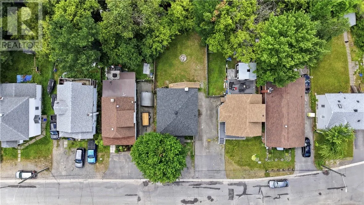 193 Dufferin Street