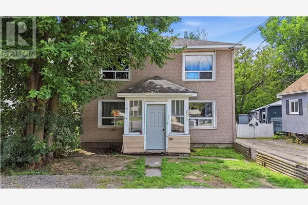 193 Dufferin Street