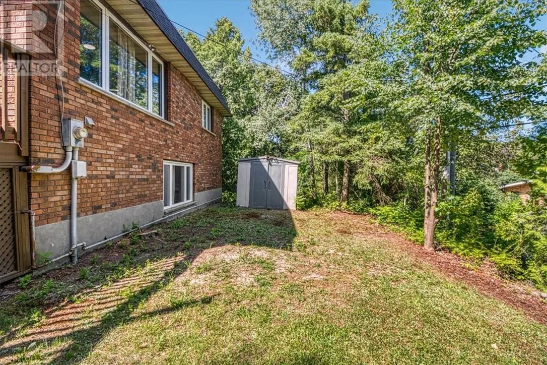67 Kincora Court