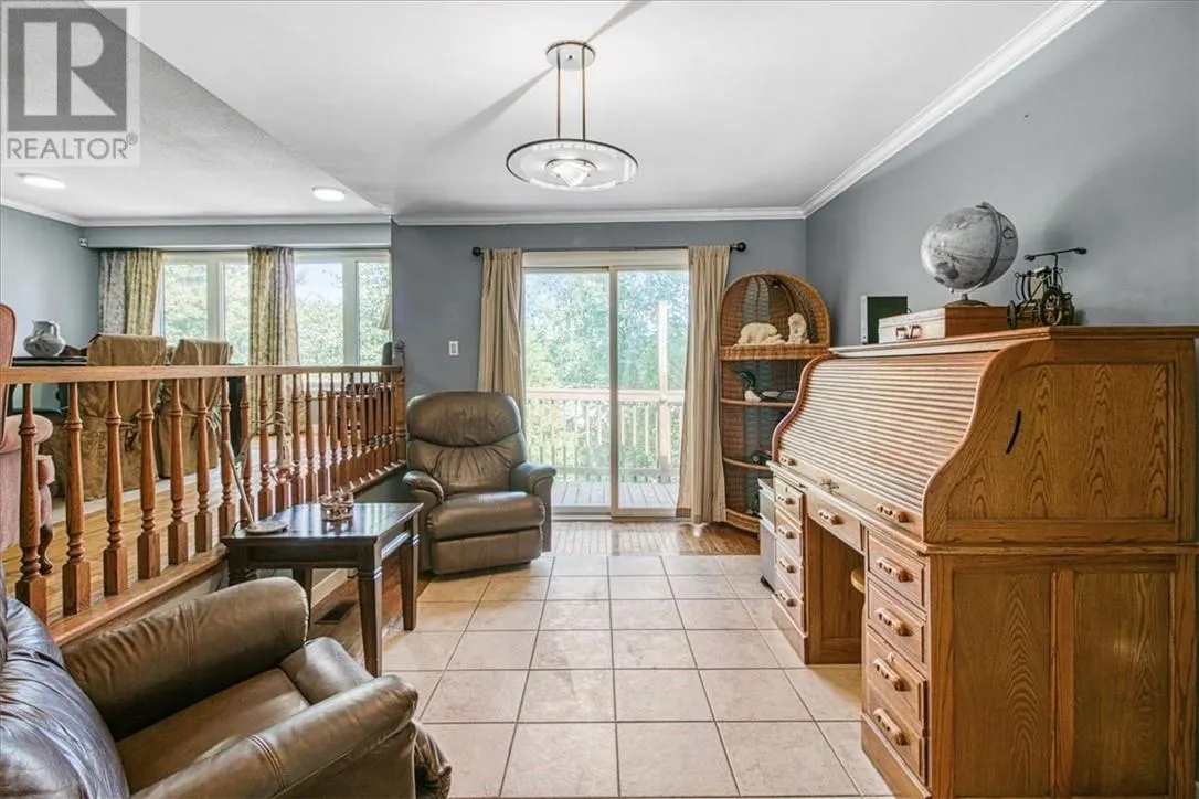 67 Kincora Court