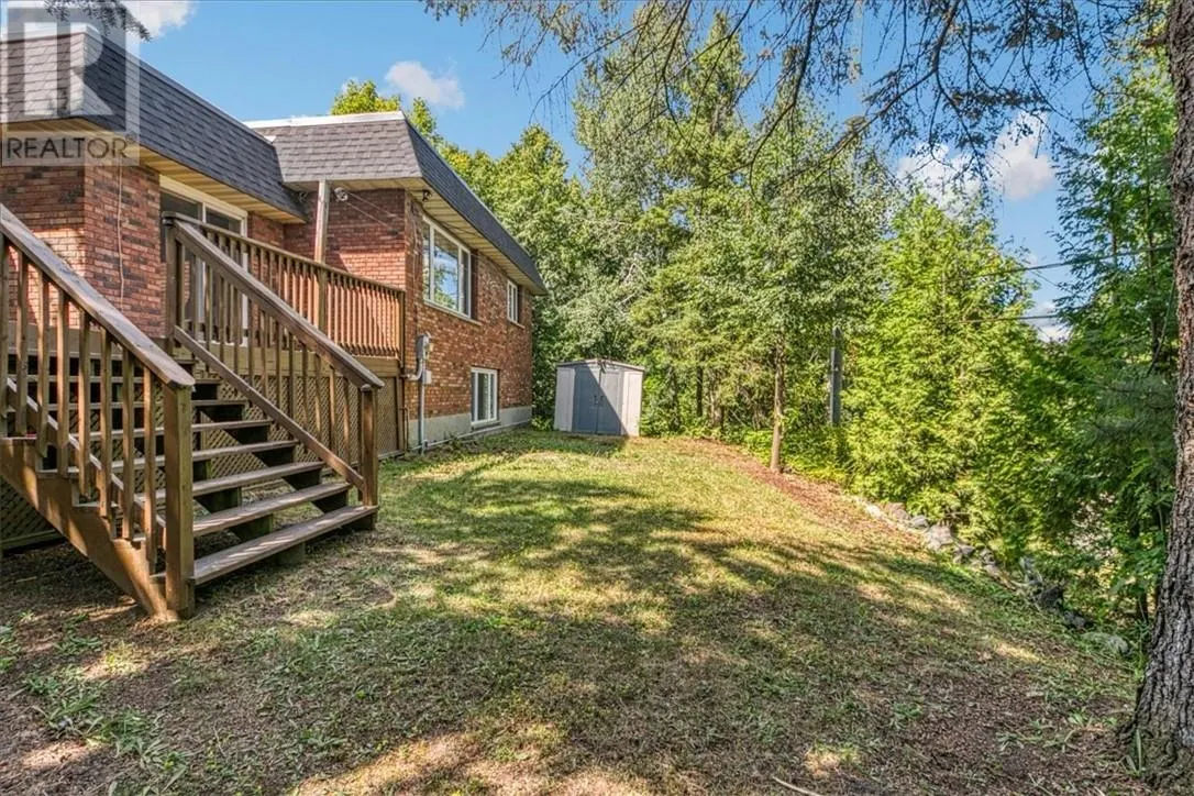 67 Kincora Court