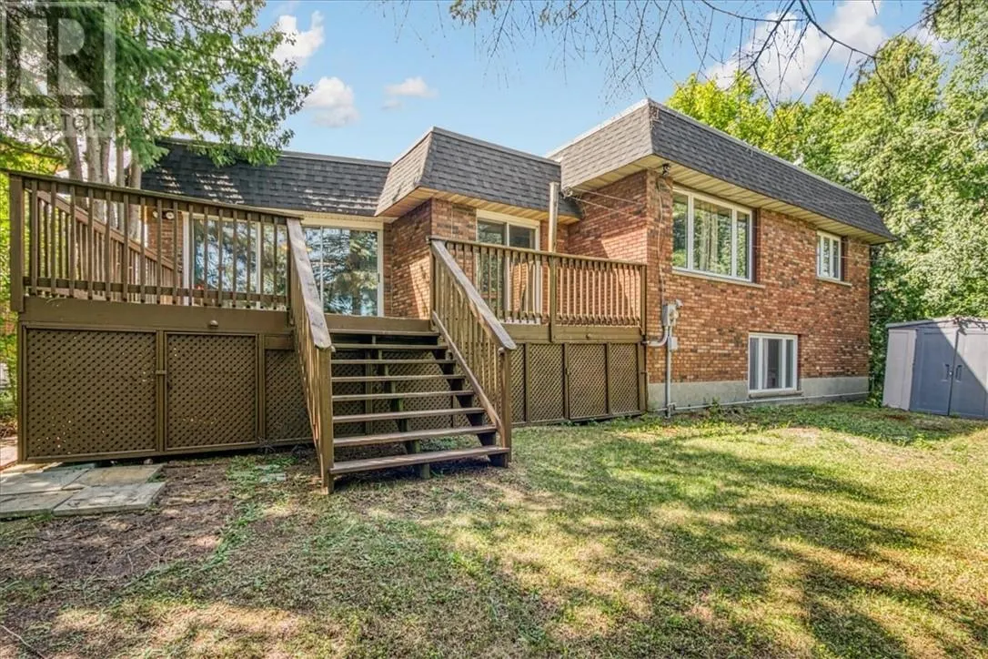 67 Kincora Court