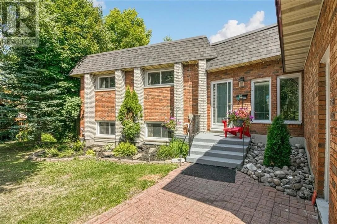67 Kincora Court