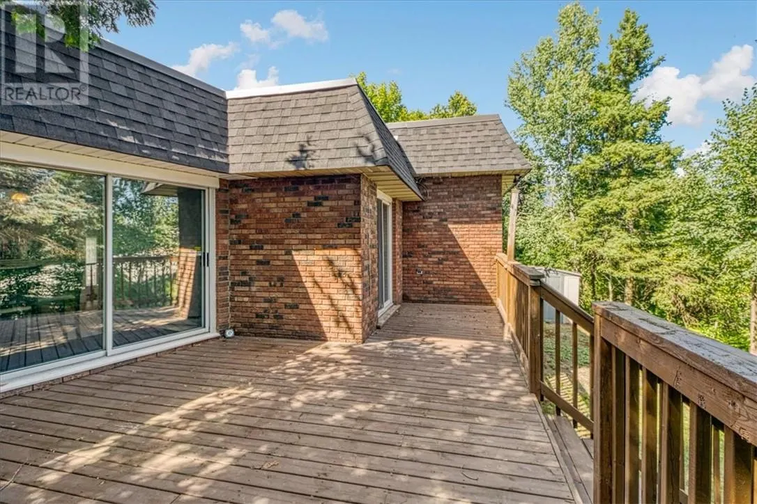 67 Kincora Court