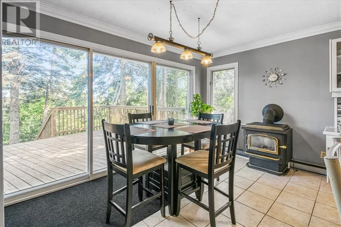 67 Kincora Court