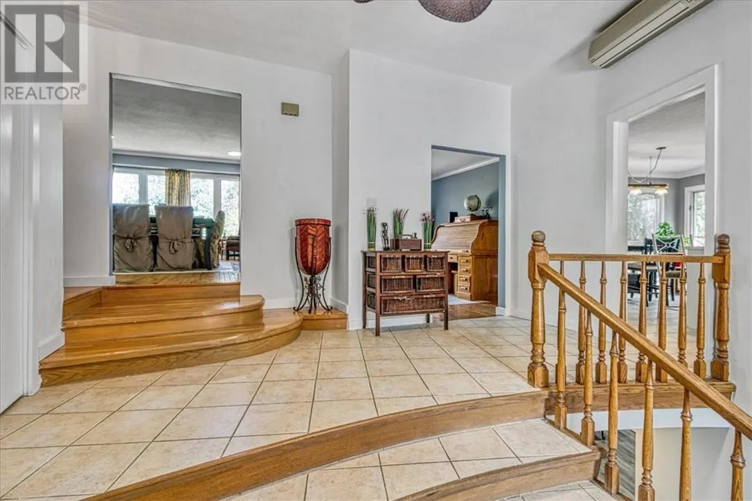 67 Kincora Court