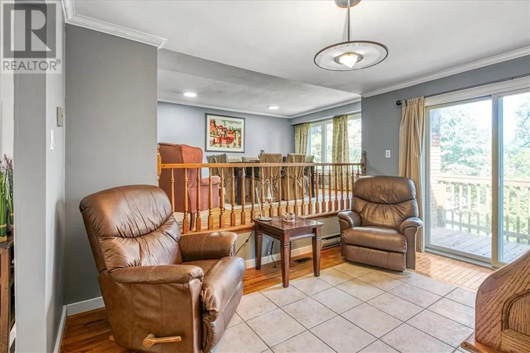 67 Kincora Court