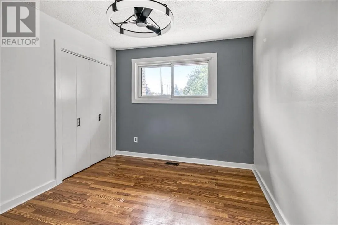 67 Kincora Court