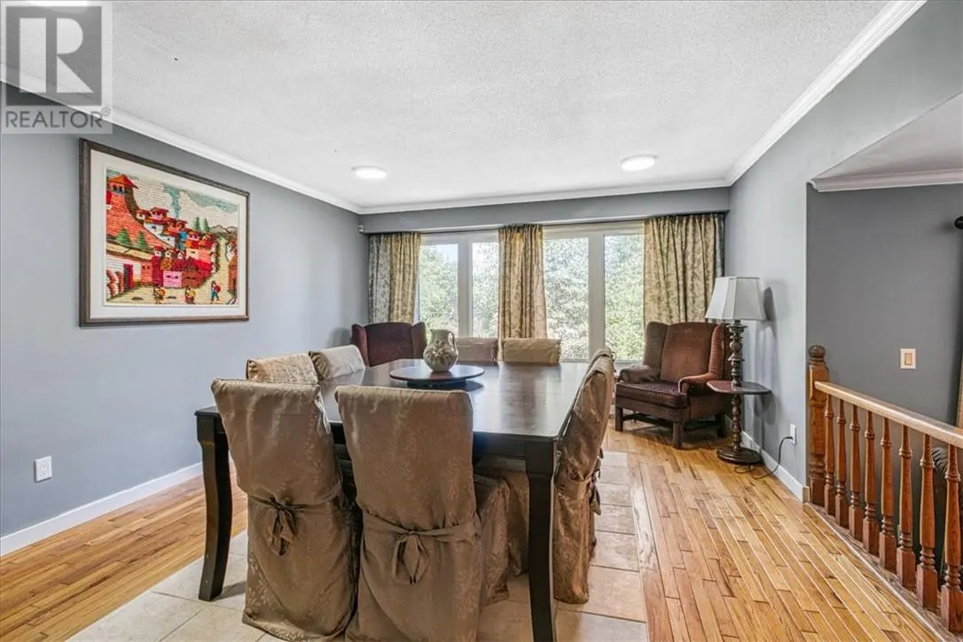 67 Kincora Court