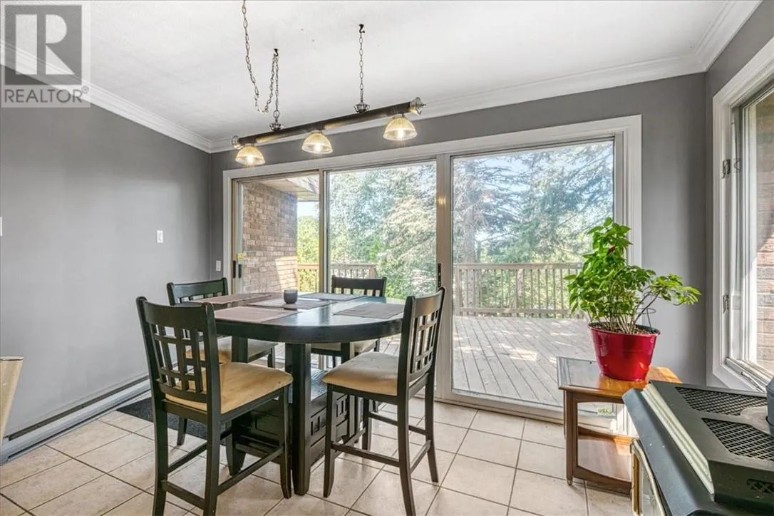 67 Kincora Court