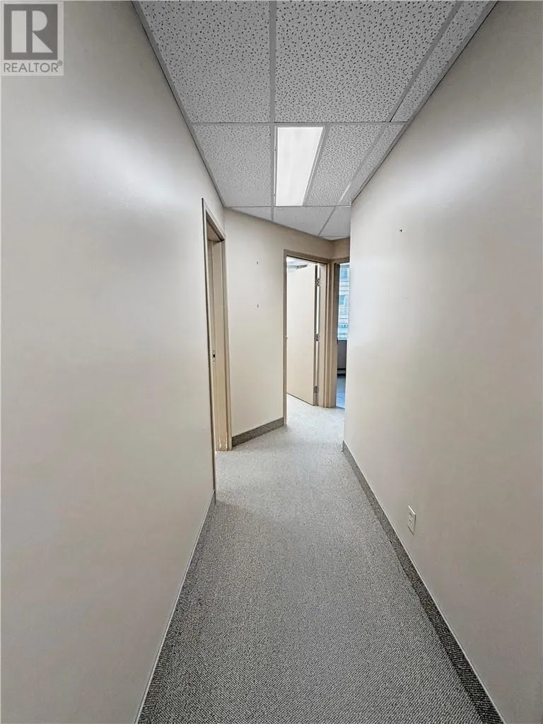 65 Larch Street