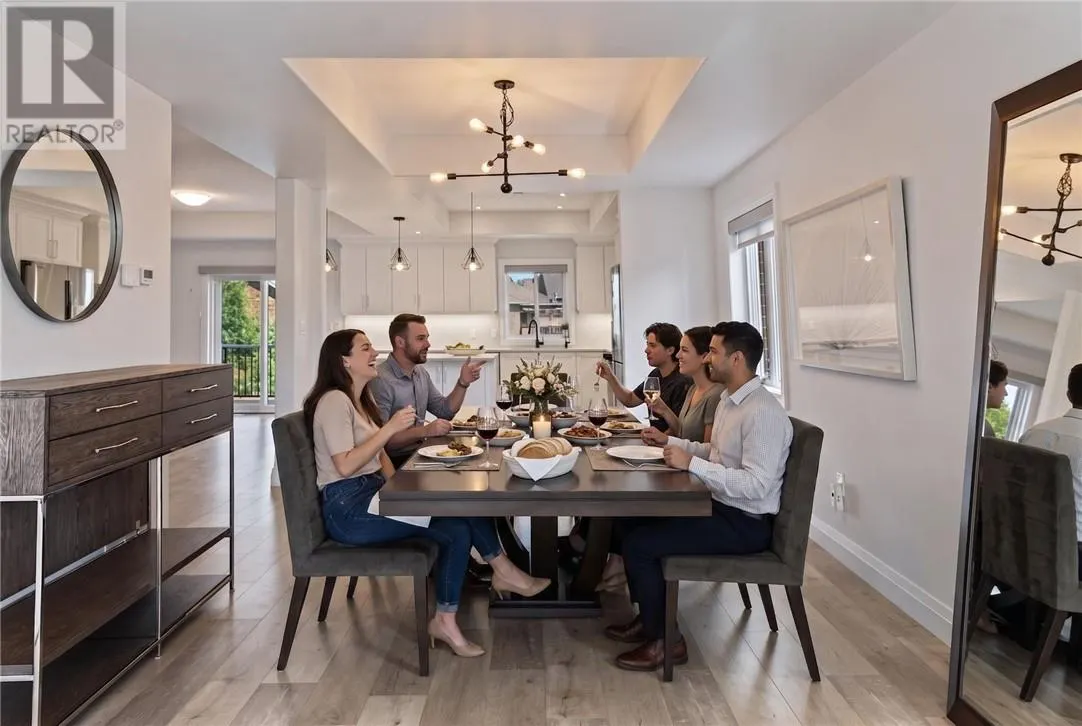 21 Vega Court