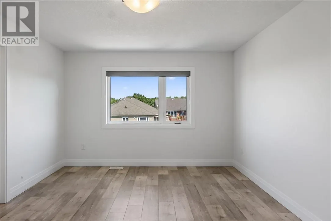 21 Vega Court