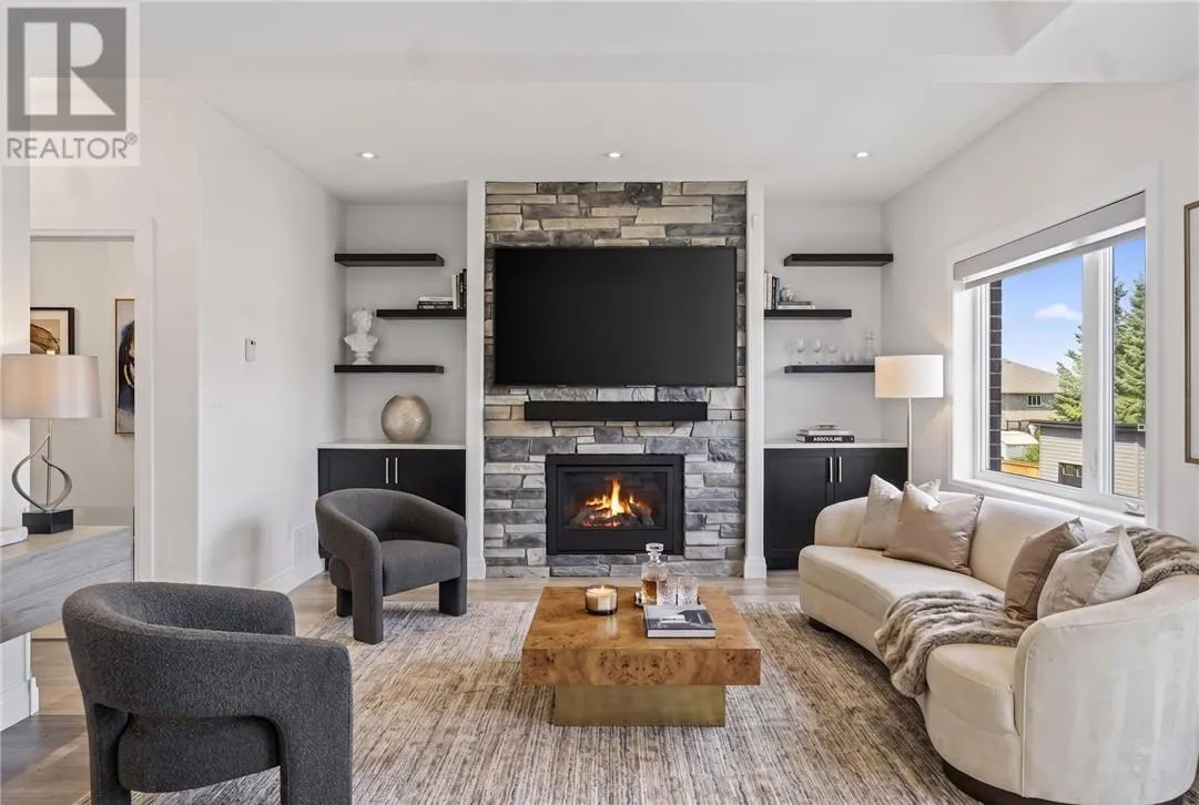 21 Vega Court