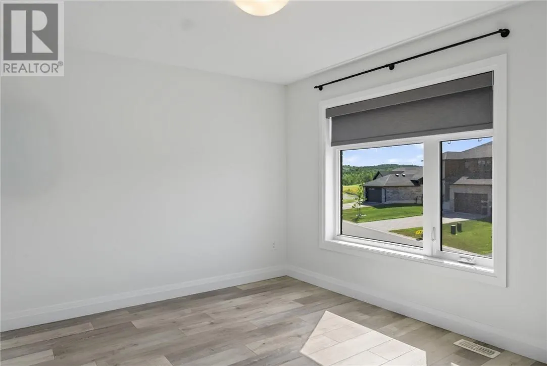 21 Vega Court