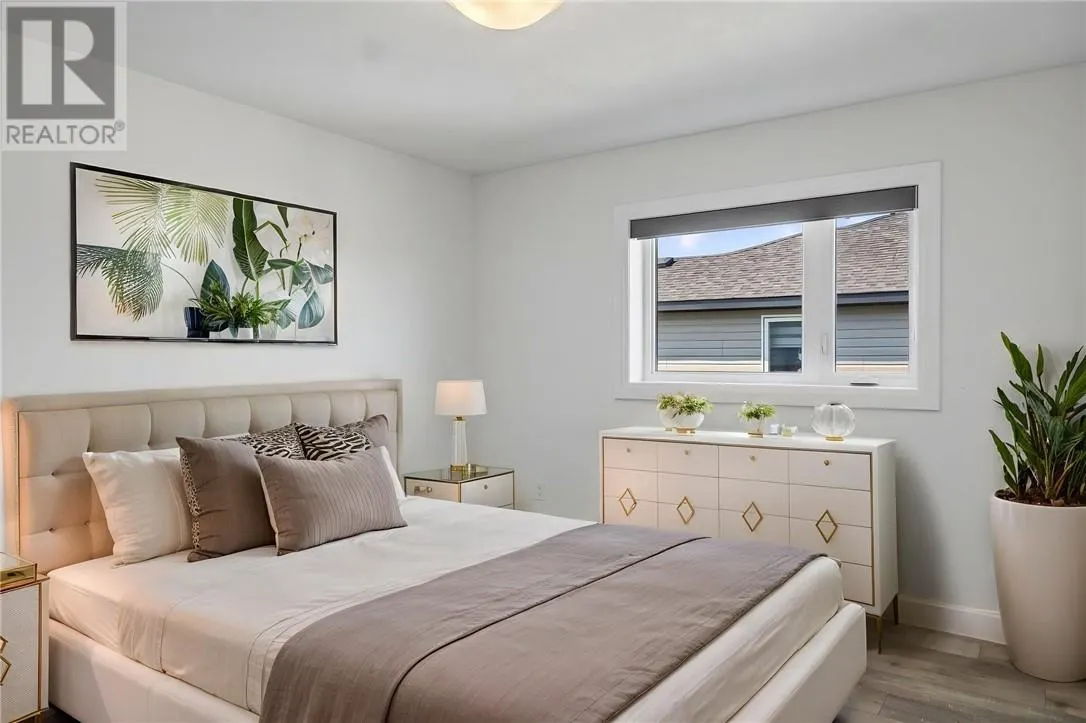 21 Vega Court