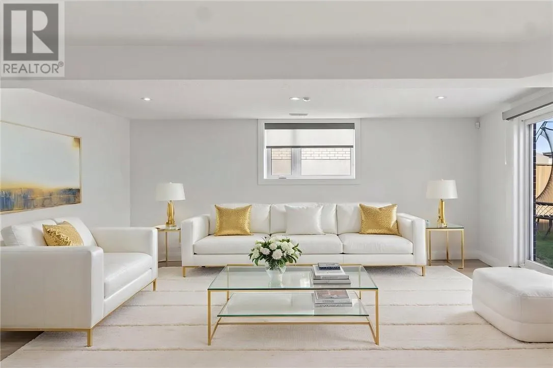 21 Vega Court