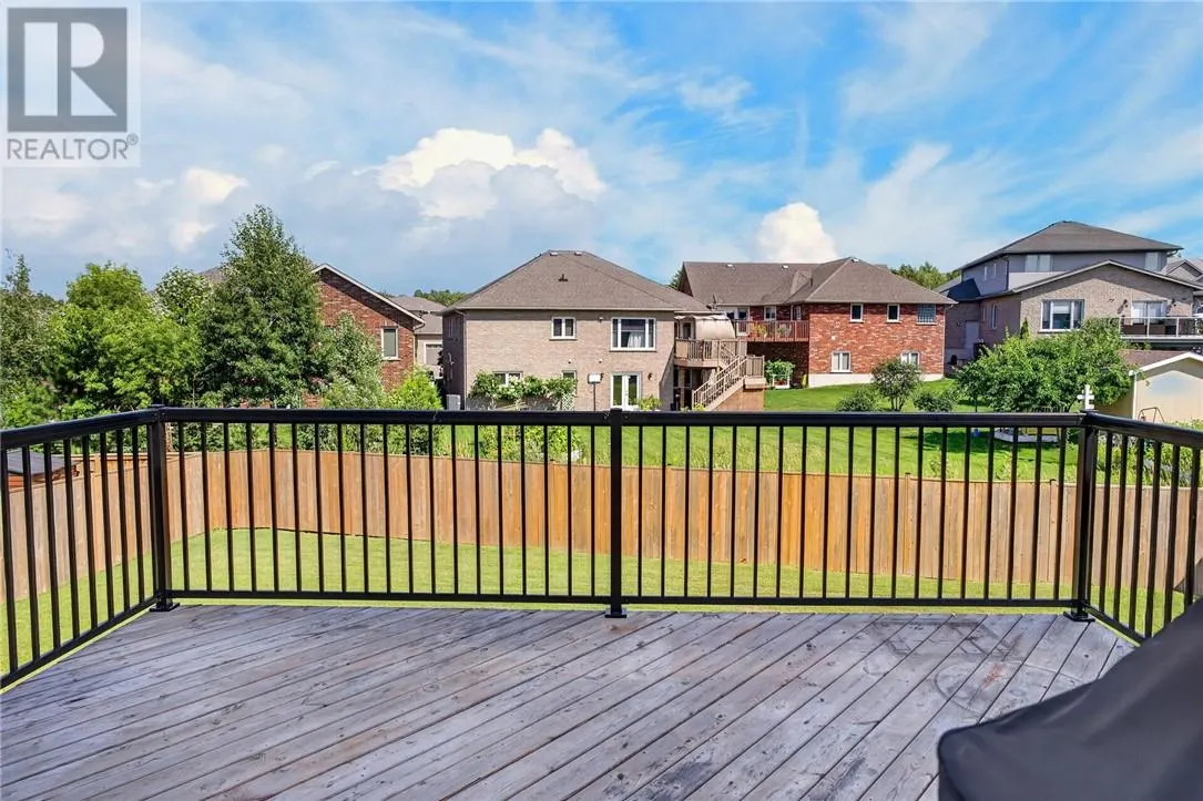 21 Vega Court