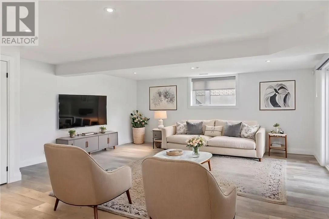 21 Vega Court