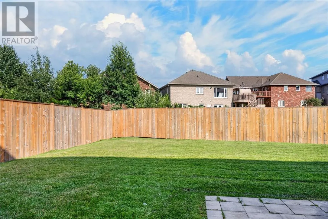 21 Vega Court