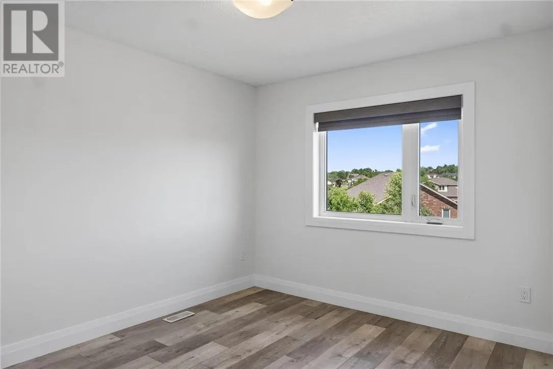 21 Vega Court