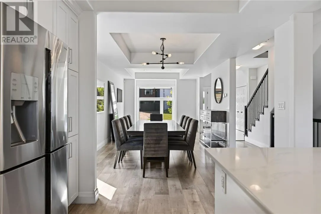 21 Vega Court