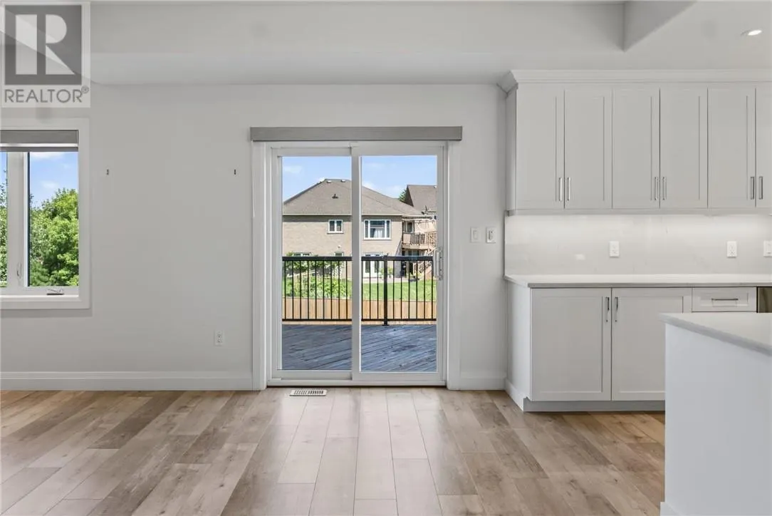 21 Vega Court