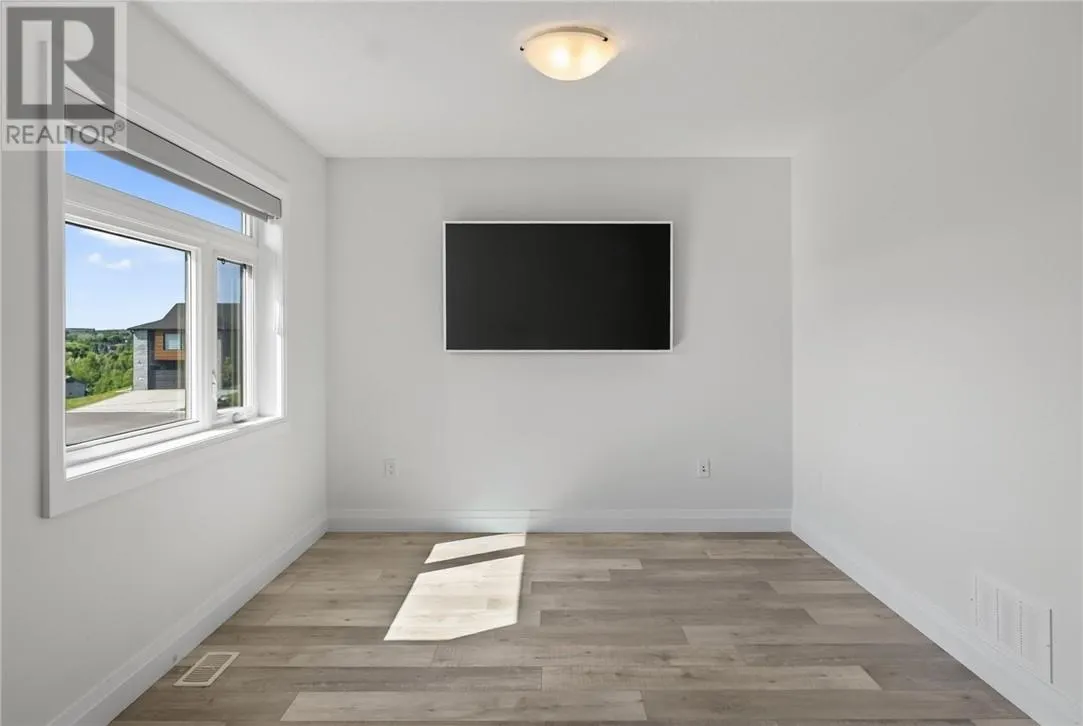 21 Vega Court