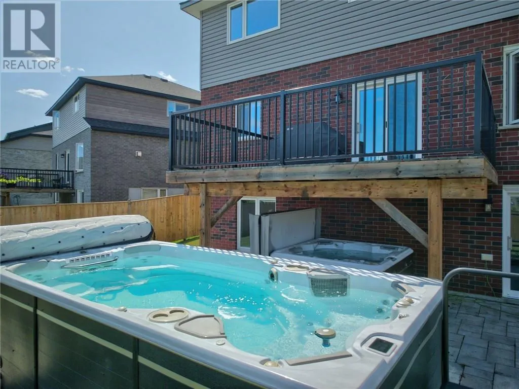 21 Vega Court
