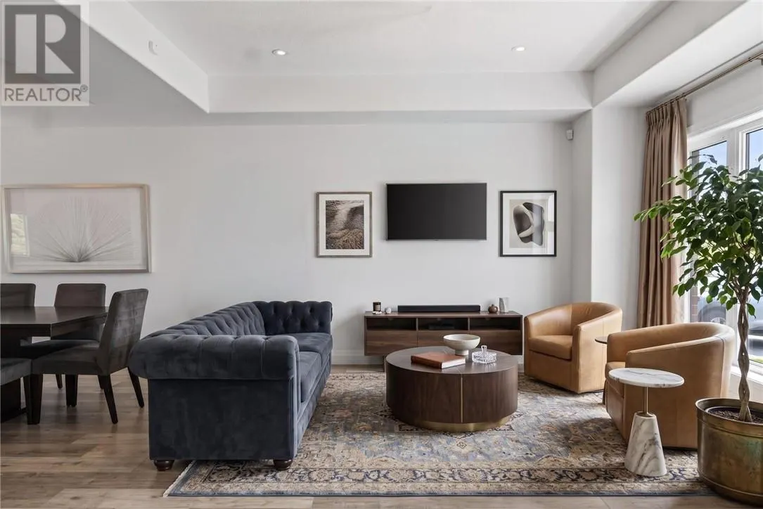 21 Vega Court