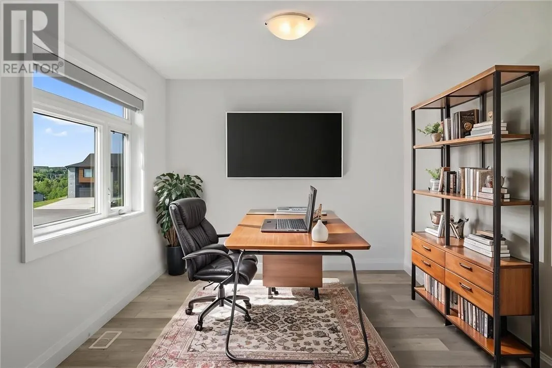 21 Vega Court