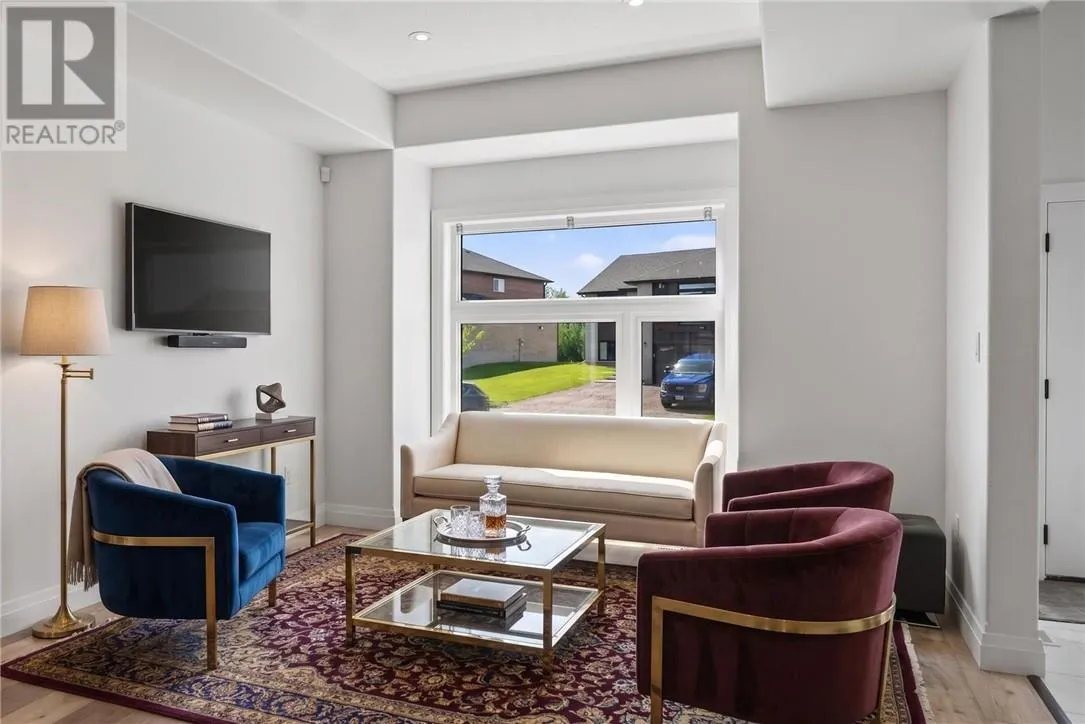 21 Vega Court