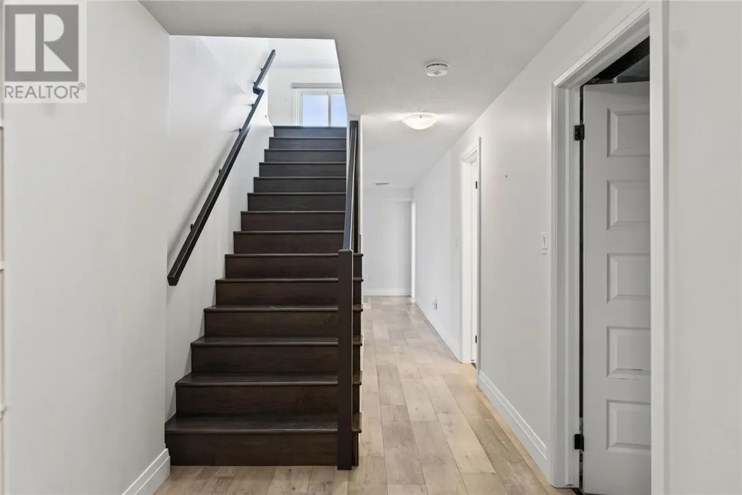 21 Vega Court