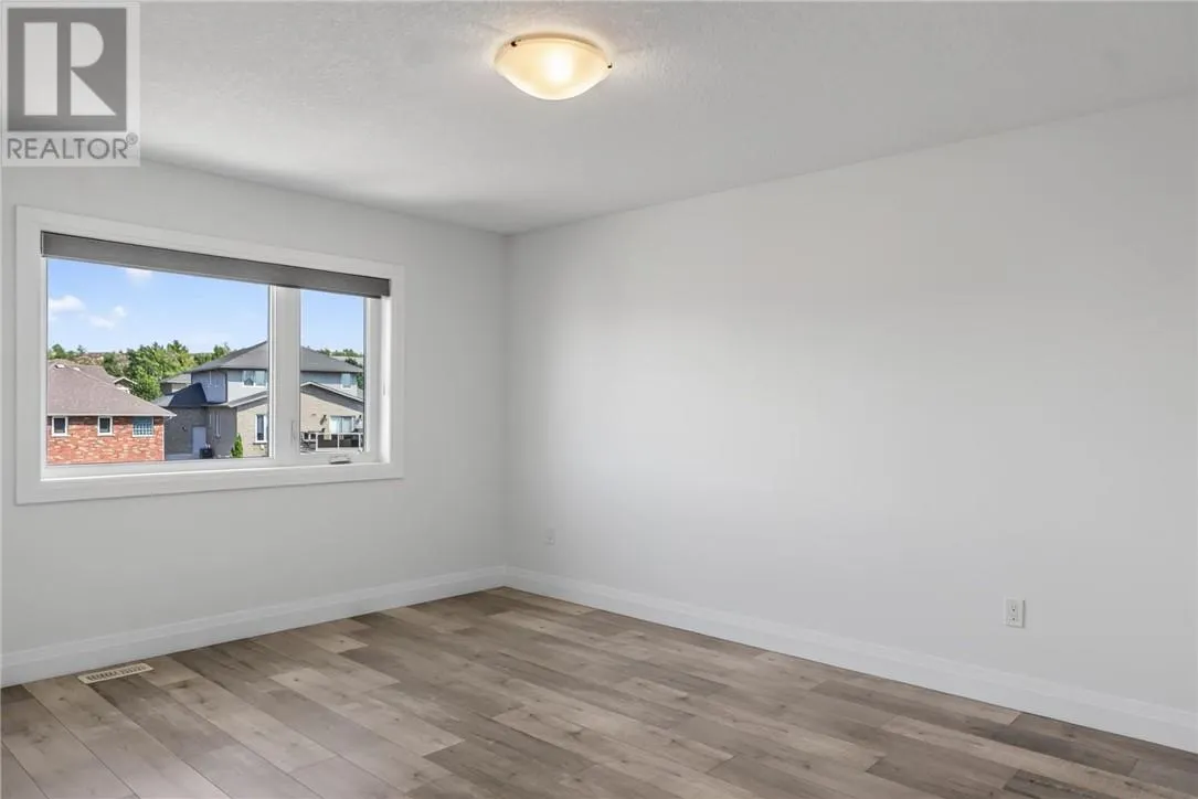 21 Vega Court