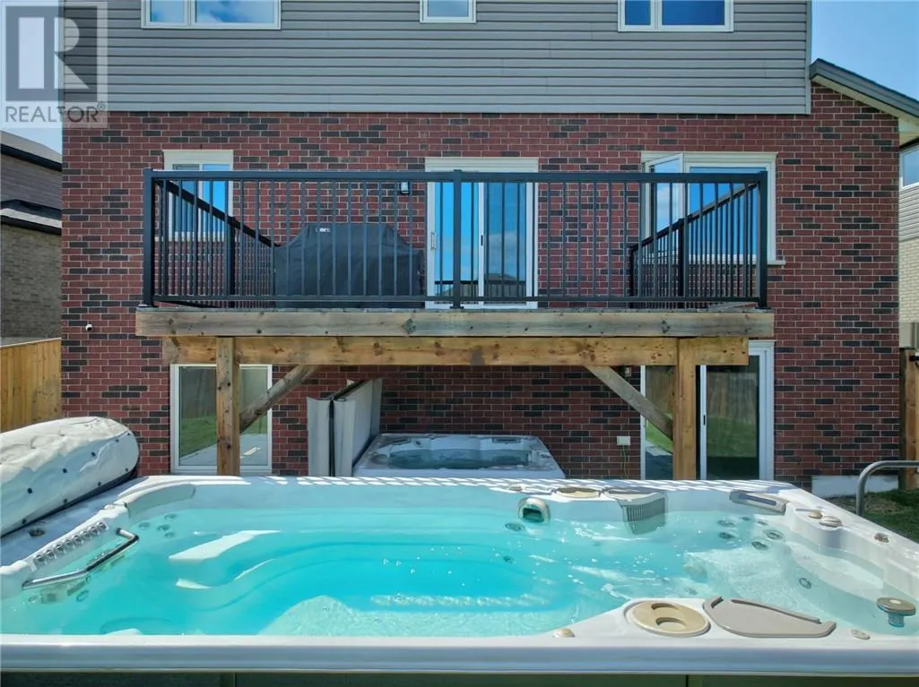 21 Vega Court