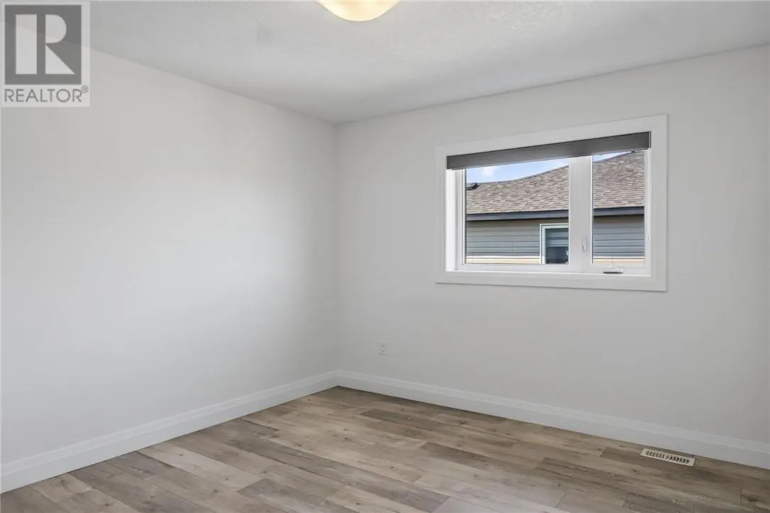 21 Vega Court