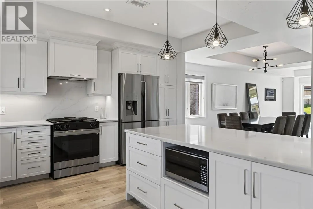 21 Vega Court