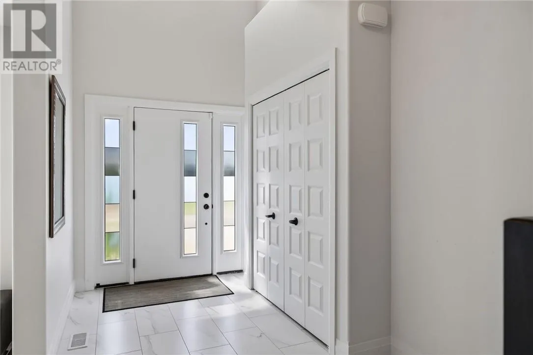 21 Vega Court