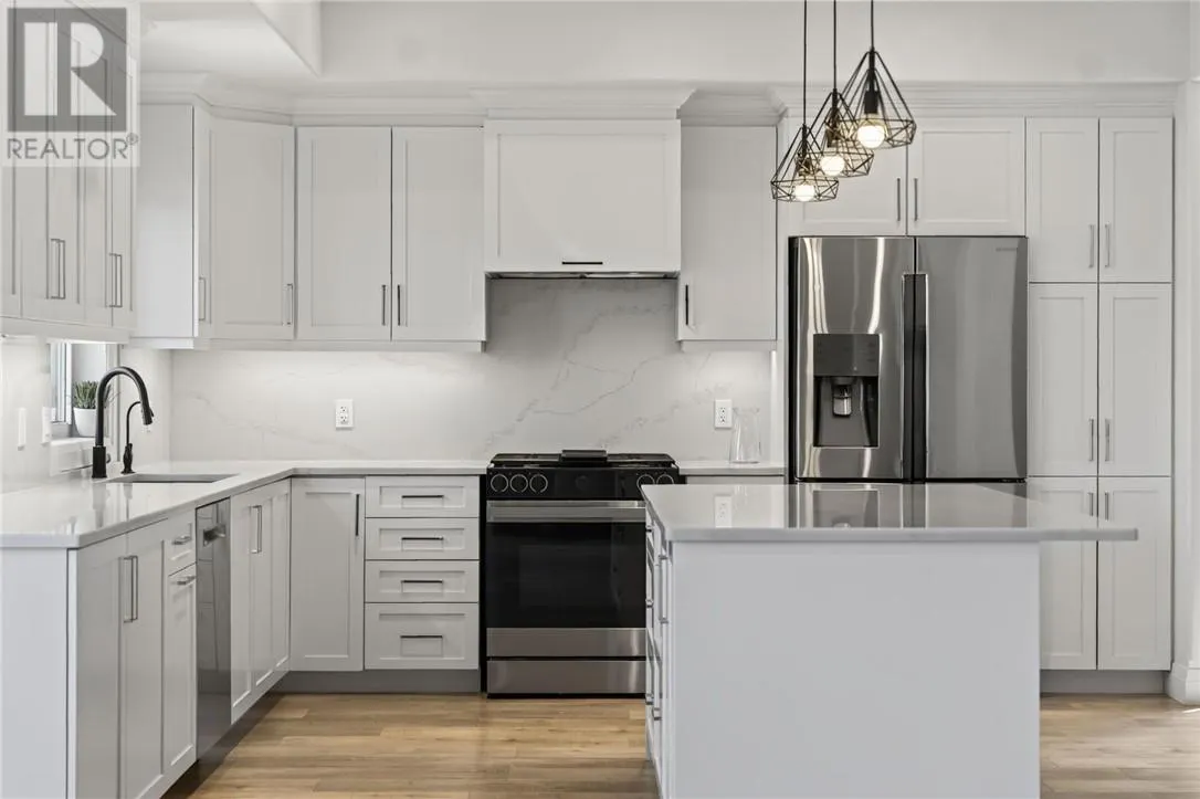 21 Vega Court