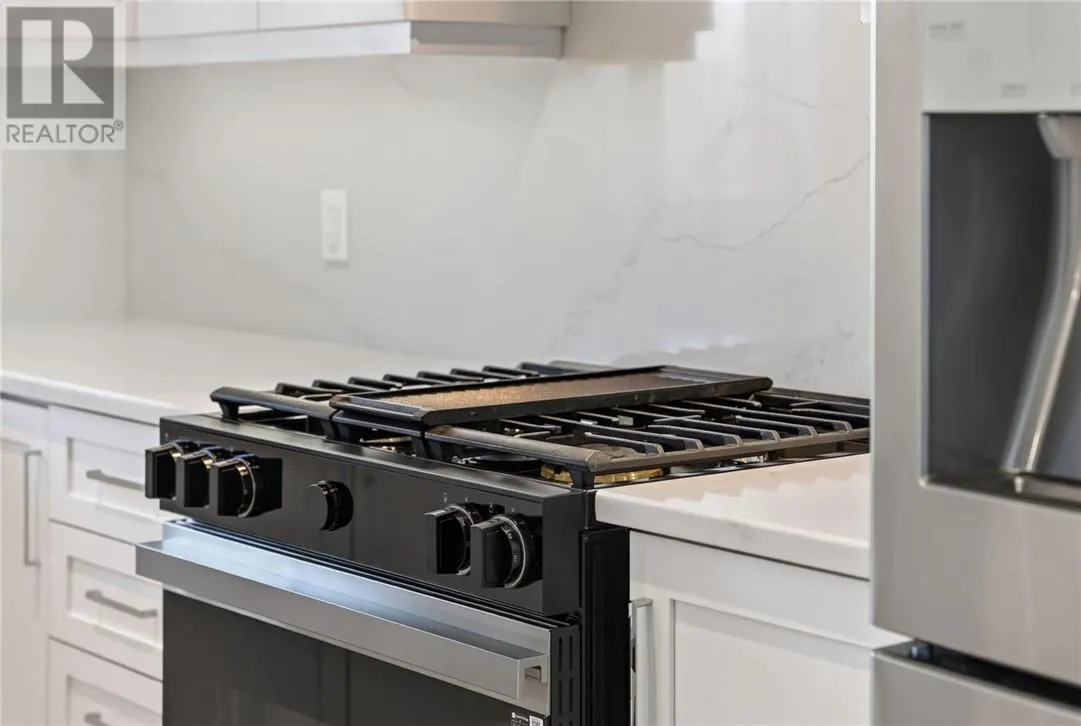 21 Vega Court