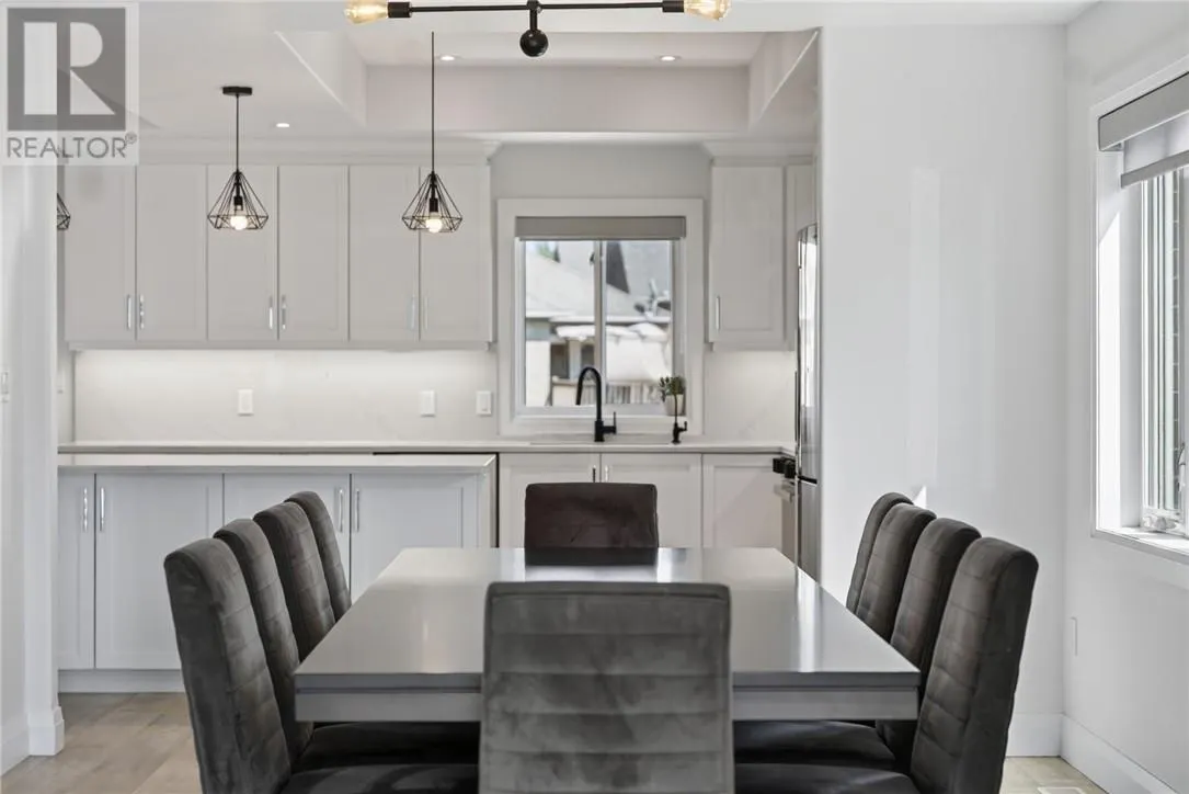 21 Vega Court