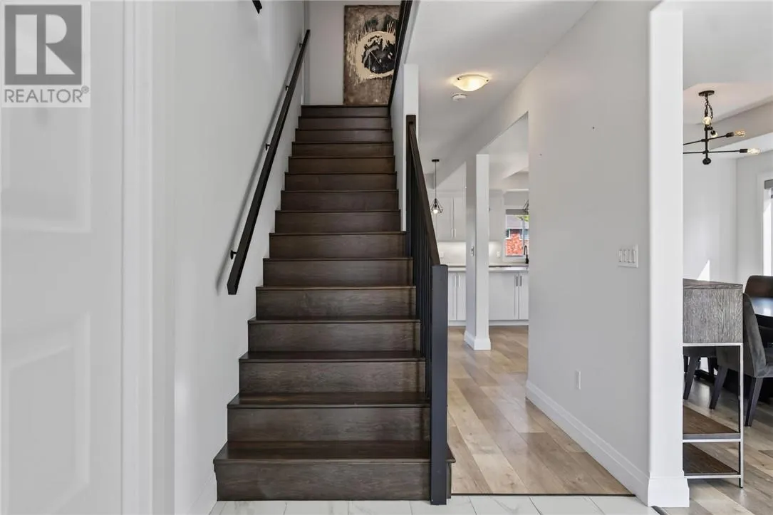 21 Vega Court