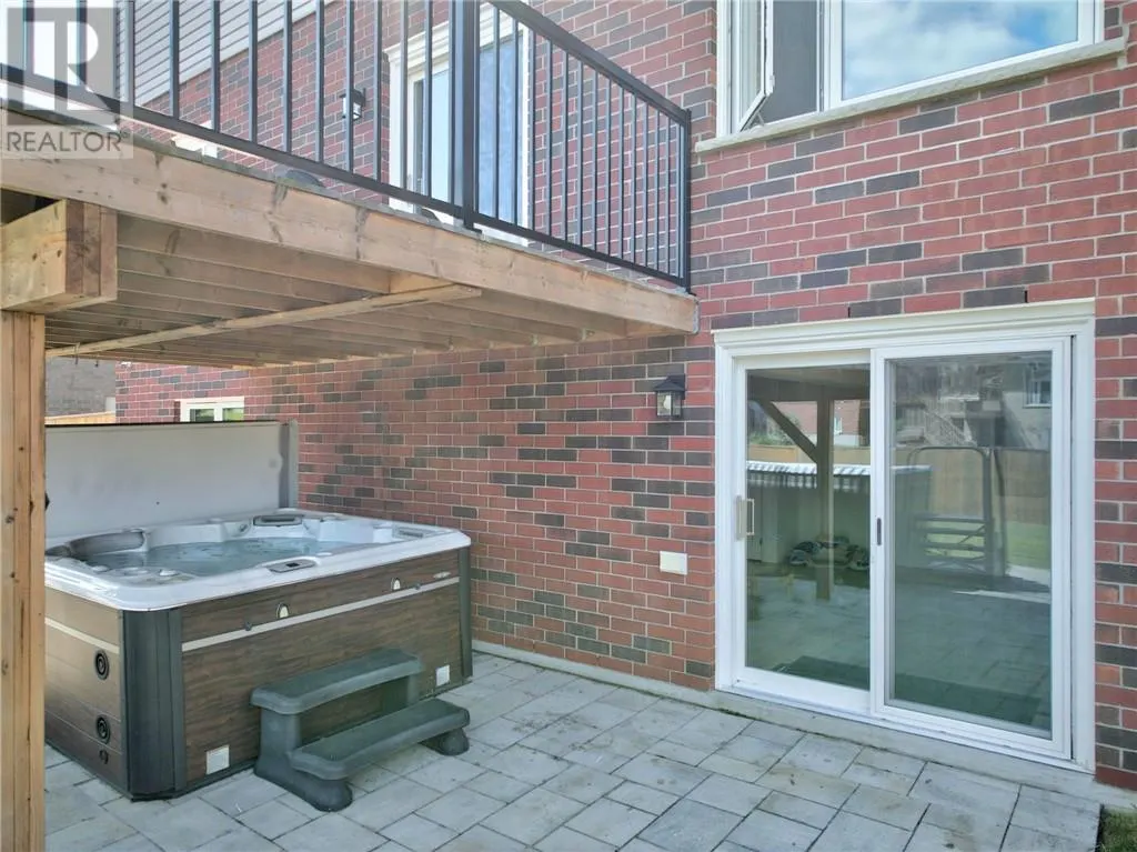 21 Vega Court