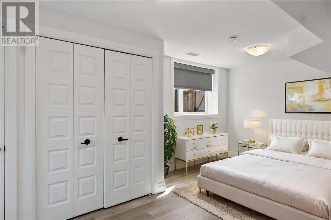 21 Vega Court